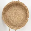Cesta Narabi - Color Unico en Multicolor - Canastos, Uruguay | Indian, vista 8 de 8