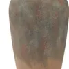 Jarrón TOMMY Ø26xH44cm gris/marrón - Jarrones, Uruguay | JYSK, vista 1 de 4