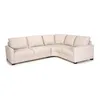 Rinconera Anni - Tela Aquaclean - 3 + Chaise - A fabricar en Patrón - Sillones y sofás, Uruguay | NYR, vista 2 de 6