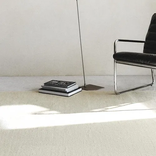 ALFOMBRA LANA SOLID - Textiles, Uruguay | Zara Home