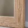 ESPEJO OLMO ANTIGUO - 1.70 X 1.10 MTS en Madera natural - Espejos, Uruguay | La Iberica, vista 3 de 4