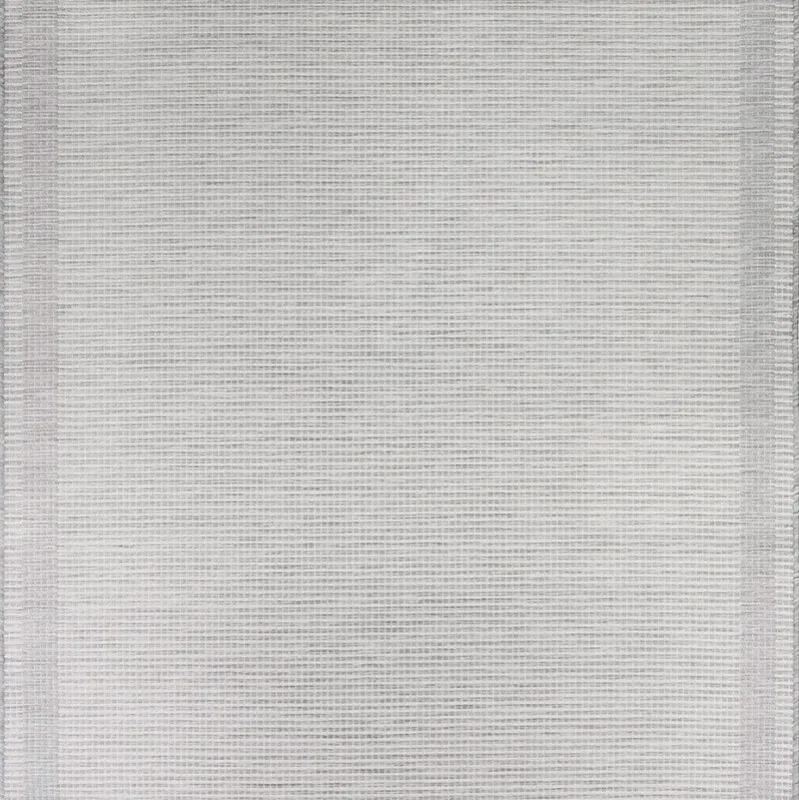 ALFOMBRA JERSEY HOME JRH/A056/E514/ 155X230 WOOL/ANTHRACITE en Gris - Alfombras, Uruguay | Vinibel