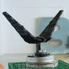 JUEGO DE MESA LEGO® CASCO DE KYLO REN  - Decoración, Uruguay | Viasono, vista 2 de 5