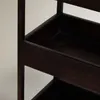 MUEBLE ALMACENAJE MADERA - Aparadores y recibidores, Uruguay | Zara Home, vista 6 de 6