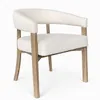 Silla Vercelli - Color Unico en Multicolor - Sillones y sofás, Uruguay | Indian, vista 1 de 6