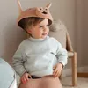 Canastos Animal Crew - Mini Peggy the Pig en Beige - Canastos, Uruguay | Walnut, vista 5 de 5