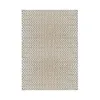 ALFOMBRA - Textiles, Uruguay | Vivai, vista 1 de 2