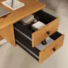 Escritorio 110cm Apama - Madera Maciza - Escritorios y sillas de escritorio, Uruguay | Balton, vista 7 de 20