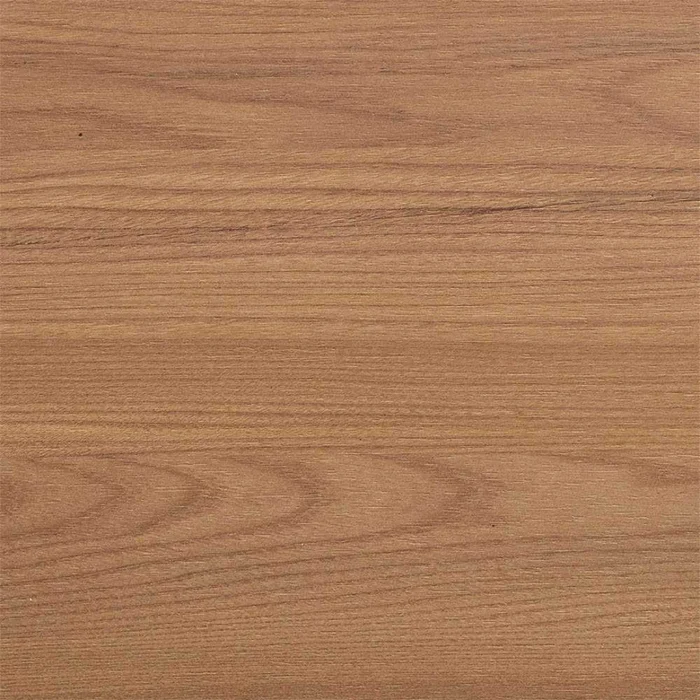 Rack Capri 160 cm - Olmo en Madera natural - Muebles para TV, Uruguay | Berna Home, vista 6