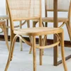 SILLA AUSTRALIA NATURAL - Sillas, Uruguay | La Iberica, vista 2 de 28