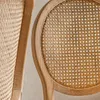 SILLA VERONA - NATURAL RAW - Sillas, Uruguay | La Iberica, vista 10 de 33