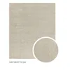 Alfombra Rafinatto 02 - 240 x 350 cms. - Textiles, Uruguay | Fabrica Italiana, vista 3 de 3