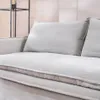 Sillón Manu 3 Cuerpos Gris - Sillones y sofás, Uruguay | Aihaus, vista 3 de 4