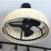 T5 Ventilador de techo 65cm Kühl - Muebles para el exterior, Uruguay | Victoriana, vista 4 de 4