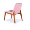 Silla MELANIE Beige en Beige - Sillas, Uruguay | Finkel, vista 3 de 3