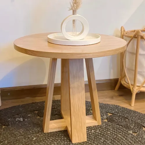 Mesa de centro - Muebles, Uruguay | Decoramuss