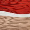 CUADRO - Decoración de pared, Uruguay | Vivai, vista 3 de 3
