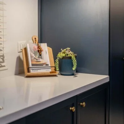 Apoya libros de madera en Madera natural - Decoración, Uruguay | Dreams On Time, vista 5
