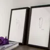 CUADRITO PINGUINO DE PICASSO en Multicolor - Decoración de pared, Uruguay | La Iberica, vista 4 de 7