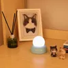 Lámpara Dottie en Naranja - Iluminación, Uruguay | CB Studio, vista 5 de 5