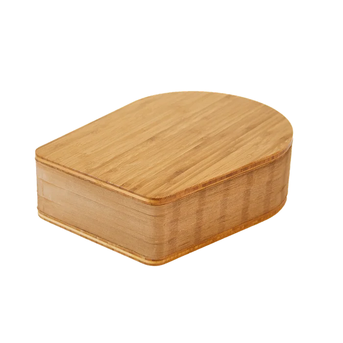 Puff plegable D60 - Butacas, banquetas y puffs, Uruguay | Simple Deco, vista 7