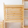 Estantería Blush - Muebles, Uruguay | Uruguay Bamboo, vista 8 de 8