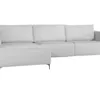 Sofa con Chaise VALENTINO en Sofa con Chaise VALENTINO - Sillones y sofás, Uruguay | Finkel, vista 2 de 2