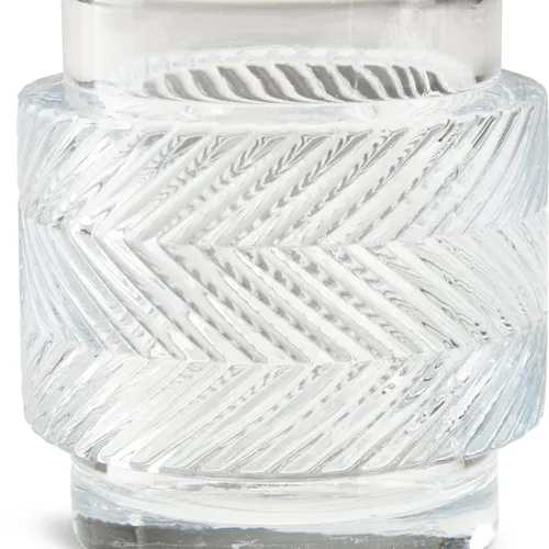 Portavelas ARN Ø7xA8cm variado en Variado - Velas y Portavelas, Uruguay | JYSK