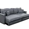 Sofa Donato - Sillones y sofás, Uruguay | New York Home, vista 2 de 4