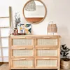Juego de dormitorio con bordes curvos - Dormitorio, Uruguay | Decoramuss, vista 2 de 5