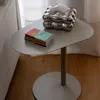 servilletero glaze cromado - Decoración, Uruguay | Proyectoforma, vista 3 de 3