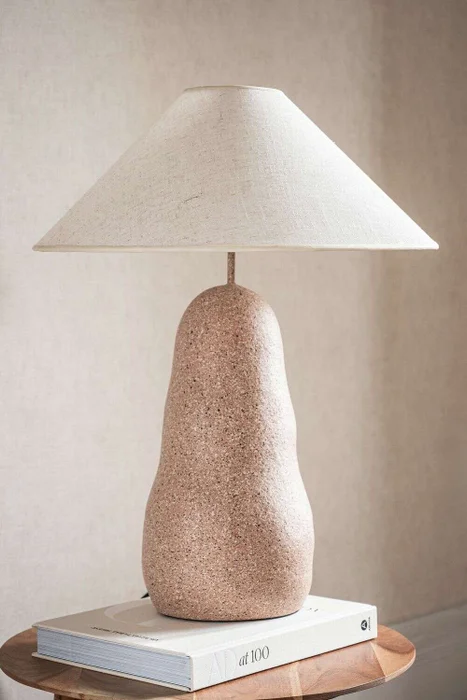 LAMPARA AURA - Lámparas colgantes, Uruguay | La Iberica