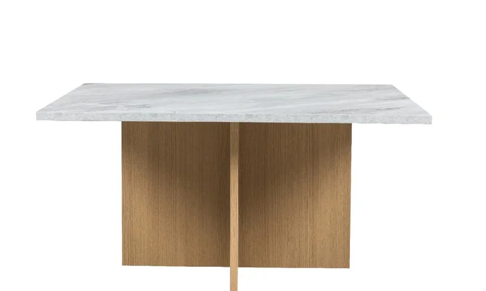 Mesa de Living Línea NATURA en Mesa de Living Línea NATURA - Mesas de living, Uruguay | Finkel