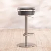Banqueta Eure - Butacas, banquetas y puffs, Uruguay | Aihaus, vista 1 de 3