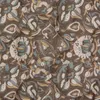 Manta ENGKARSE 140x200 multiclor en Multicolor - Textiles, Uruguay | JYSK, vista 2 de 2