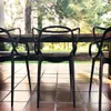 Masters | Philippe Starck - Sillas, Uruguay | Mad for Modern, vista 2 de 2