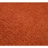 Alfombra Elegant 42 Terracota 200x250 en Terracota - Textiles, Uruguay | Champagne Home, vista 4 de 5