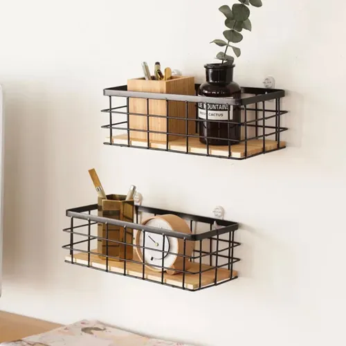 Canasto TOMY grande - Decoración, Uruguay | Simple Deco