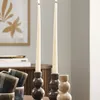 Candelabro ANDREAS Ø7xA13 cm var en Variado - Velas y Portavelas, Uruguay | JYSK, vista 4 de 5
