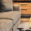 Sofa Parma - Sillones y sofás, Uruguay | Furest, vista 10 de 12