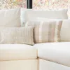 SILLON SOFIA RINCONERO - JEAN en Off-white - Sillones y sofás, Uruguay | La Iberica, vista 26 de 26