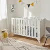 Set Nisi de 3 cuadros coches negro en Negro - Decoración de pared, Uruguay | Kavehome, vista 3 de 7