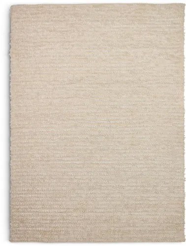 Alfombra BUKKEBLAD 140x200 natural en Madera natural - Alfombras, Uruguay | JYSK