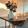 Lámpara de Mesa Samoa Portátil Recargable White en Blanco - Lámparas de mesa, Uruguay | Serlux, vista 3 de 5
