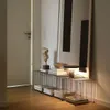 Cubo estante organizador de hierro - Decoración, Uruguay | Buho Store, vista 6 de 9