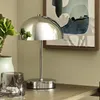 Lámpara batería KENT Ø16xH25 cm cromo en Plateado - Iluminación, Uruguay | JYSK, vista 1 de 2