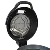 Horno Electrico 2000w Negro Tandirim Pizza Cooker Ap004 en Negro - Exterior, Uruguay | Divino, vista 4 de 7