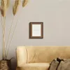 PORTARRETRATO PS 20x25CM DOS TONOS en Multicolor - Decoración de pared, Uruguay | Decohogar, vista 4 de 5