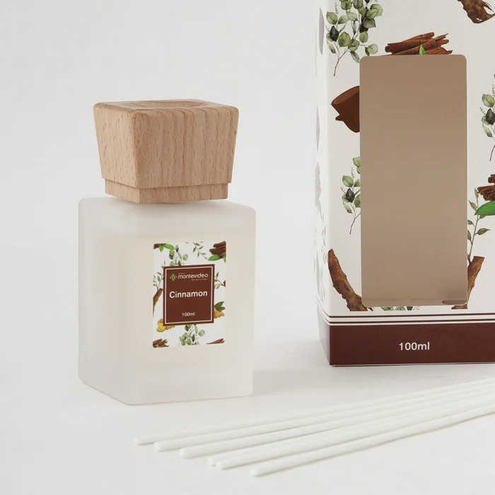 Aromatizador 100Ml en diseno-1 - Velas y Portavelas, Uruguay | Tiendas Montevideo, vista 2