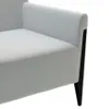 SILLON - Sillones y sofás, Uruguay | Vivai, vista 5 de 5